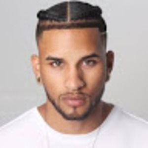 Meet your Posher, Izzy